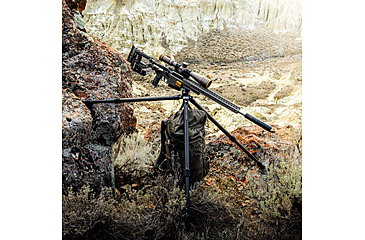 Image of Eberlestock Freefall 3000 Pack, Military Green, 46L, V8MJ