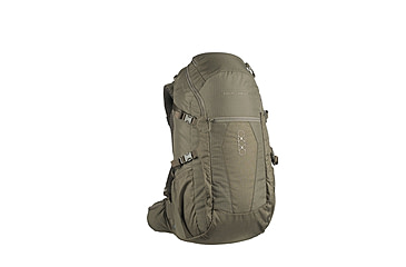Image of Eberlestock Freefall 2000 32L Pack, Military Green, V7MJ