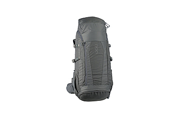 Image of Eberlestock Freefall 3000 46L Pack, Gray, V8GY