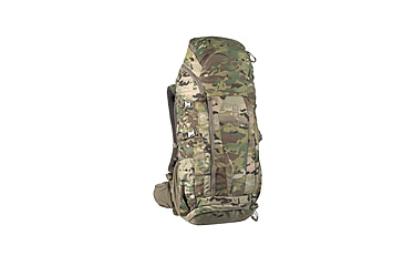 Image of Eberlestock Freefall 3000 46L Pack, Multicam, V8MM