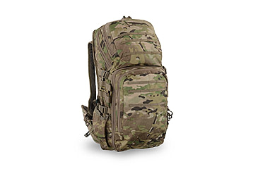 Image of Eberlestock X4 HiSpeed Backpack, Multicam, X41MM
