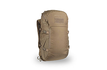 Image of Eberlestock Jacknife Pack, Dry Earth, S1ME