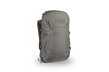 Image of Eberlestock Jacknife Daypack, Gray, S1GY