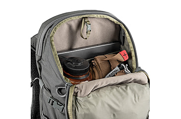 Image of Eberlestock Jacknife Pack, Jacknife Pack, S1MJ