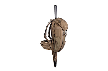 Image of Eberlestock Just One Backpack, Dry Earth, J24ME