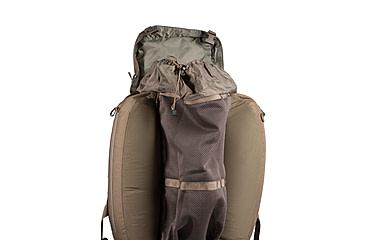Image of Eberlestock Just One Backpack, Dry Earth, J24ME