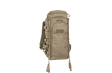 Image of Eberlestock Little Brother Pack, Dry Earth, G1ME