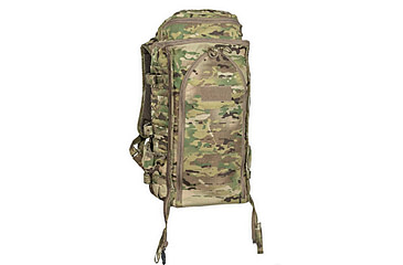 Image of Eberlestock Little Brother Pack, Multicam, G1MM