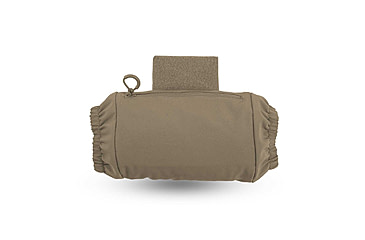 Image of Eberlestock Recon Handwarmer, Dry Earth, ZA4ME