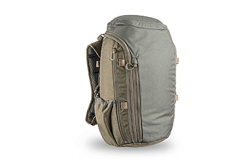 Image of Eberlestock Switchblade Pack, Gray/Green, F5GN