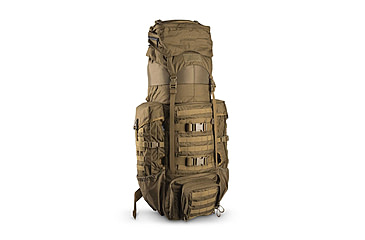 Image of Eberlestock Terminator Pack XL, Coyote Brown, F4NT