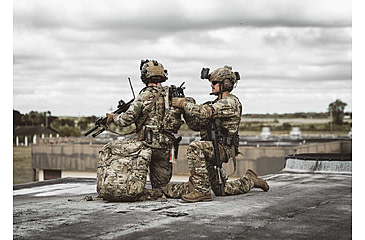 Image of Eberlestock Tomahawk Pack, Military Green, F53MJ