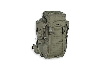 Image of Eberlestock Tomahawk Backpack, Military Green, F53MJ