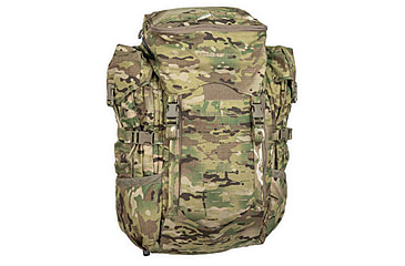 Image of Eberlestock Tomahawk Backpack, Multicam, F53MM