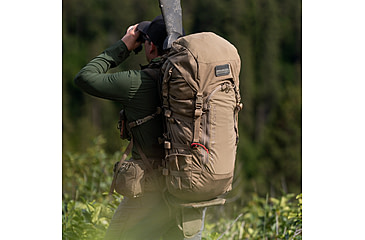 Image of Eberlestock Vapor 2500, Mountain, 5000 C.I., V50AM-V2