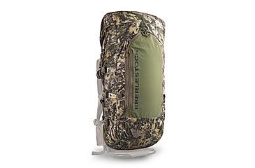 Image of Eberlestock Vapor 2500, Mountain, 5000 C.I., V50AM-V2