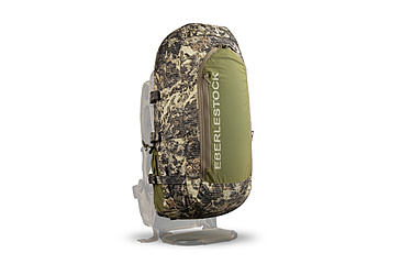 Image of Eberlestock Vapor 2500 Backpack, Skye, V25AS-V2