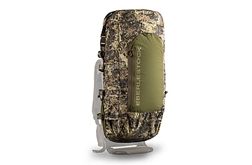 Image of Eberlestock Vapor 5000 Backpack, Skye, V50AS-V2