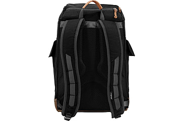Image of Eddie Bauer Bygone 25L Backpack, Black, EBB1004-001