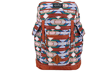 Image of Eddie Bauer Bygone 25L Backpack, Sienna, EBB1004-839