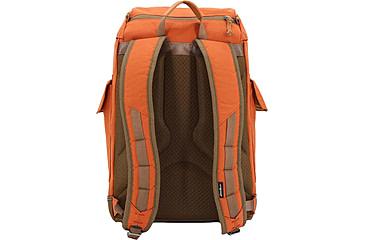 Image of Eddie Bauer Bygone 25L Backpack, Terracotta, EBB1004-263