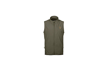 Image of Leupold Gale Force Pro Vests - Men's, Ash Green, 3XL, 184033