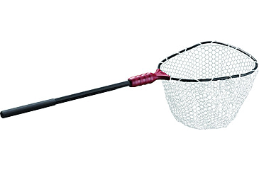 Image of EGO Landing Nets