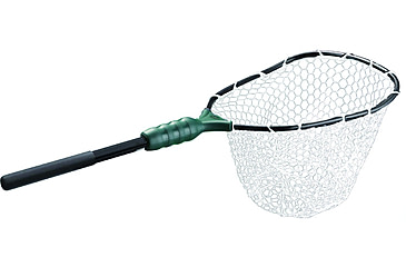 Image of EGO Landing Nets