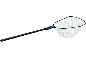 Image of EGO Landing Nets