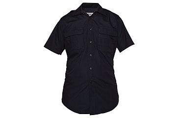 Image of ADU RipStop Shirt - Short Sleeve