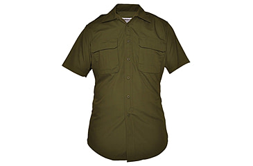 Image of ADU RipStop Shirt - Short Sleeve