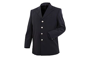 Image of Class A Double Breasted Blousecoat