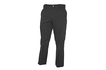 Image of Elbeco CX360 5-Pocket Pants - Men's, 32in, E3420R-32