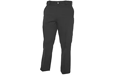Image of Elbeco CX360 5-Pocket Pants - Mens, Black, E3420R-42