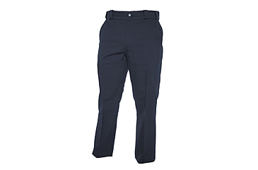 Image of Elbeco Cx360 5-pocket Pants-mens-midnight Navy - E3424R-29