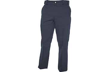 Image of Elbeco Cx360 Covert Cargo Pants-womens-midnight Navy - E3454LC-24