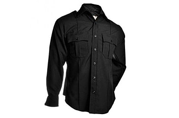 Image of Distinction Long Sleeve Shirts