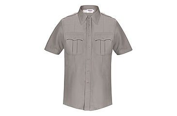 Image of DutyMaxx Short Sleeve Shirt