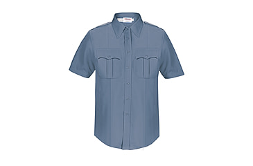 Image of DutyMaxx Short Sleeve Shirt