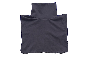 Image of FlexTech Base Layer