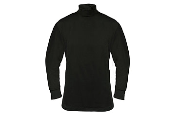 Image of Elbeco Flextech Base Layer, Navy - K8014-2XL