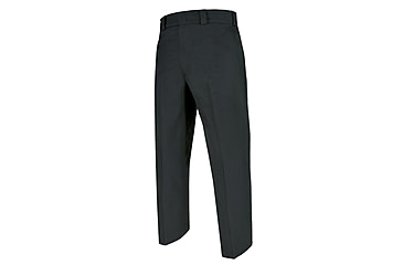 Image of Elbeco Lapd 100% Wool Pants - Mens, Midnight Navy, 48 in, Regular, E8931R-48