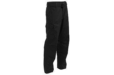 Image of Women's ADU Ripstop Uniform Cargo Pants