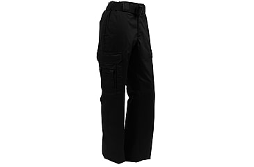 Image of Men's Black Tek3 EMT Pants