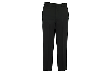 Image of Men's Black TexTrop2 4-Pocket Pants