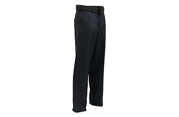 Image of Men's Black TexTrop2 Hidden Cargo Pants