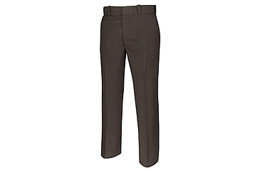 Image of Men's Brown DutyMaxx Hidden Cargo Pockt Pants