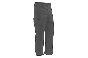 Image of Men's Distinction Cargo Pants
