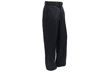 Image of Women's Navy Tek3 4-Pocket Domestic Pants