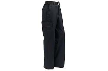 Image of Women's Navy Tek3 Cargo Pants